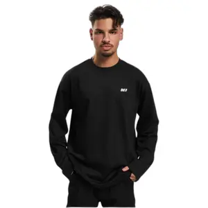 Langarmshirt DEF Everyday image-1