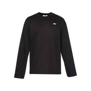 Langarmshirt DEF Everyday image-0