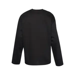 Langarmshirt DEF Everyday image-2
