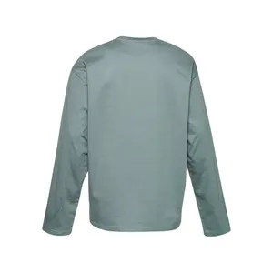 T-shirt manches longues DEF Everyday image-2