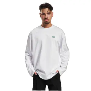 Langarmshirt DEF Everyday image-1