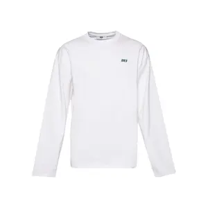 Langarmshirt DEF Everyday image-0