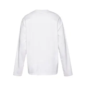 Langarmshirt DEF Everyday image-2
