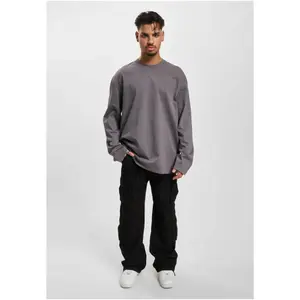 T-shirt manches longues DEF Everyday image-2