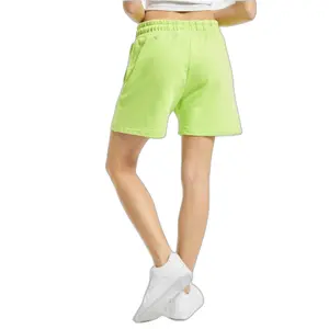 Shorts für Damen DEF image-4