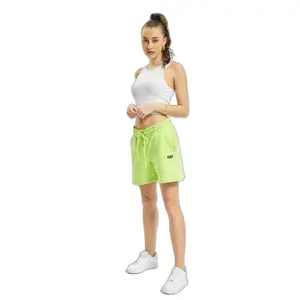 Shorts für Damen DEF image-2