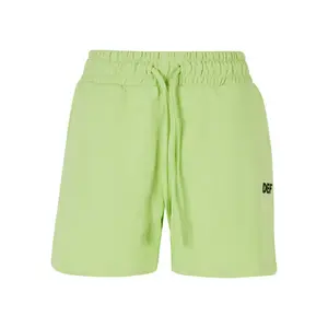 Shorts für Damen DEF image-0
