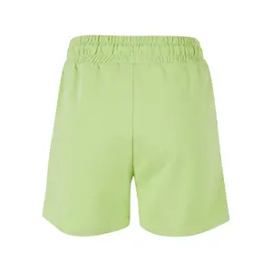 Shorts für Damen DEF image-3