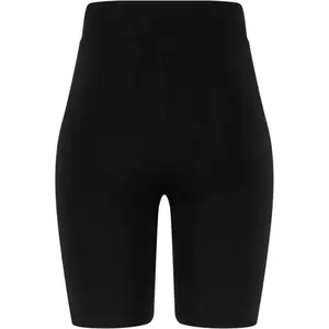 Botas femininas de coxa alta DEF Sporty image-1