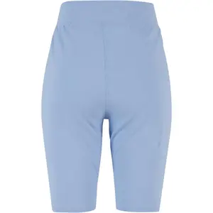 Botas femininas de coxa alta DEF Sporty image-1