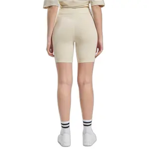 Calções para mulheres DEF Sporty image-4