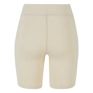 Calções para mulheres DEF Sporty image-3