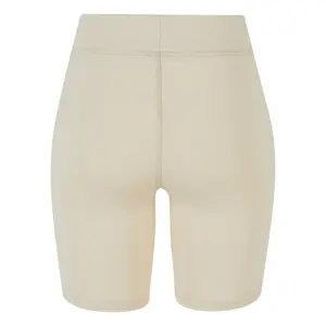 Calções para mulheres DEF Sporty image-0