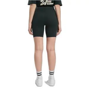 Calções para mulheres DEF Sporty image-4