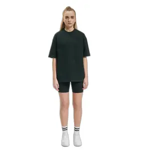 Calções para mulheres DEF Sporty image-1