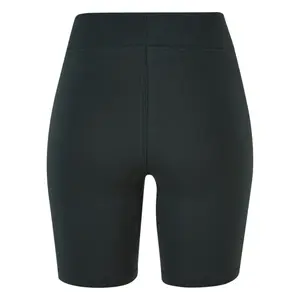 Calções para mulheres DEF Sporty image-3