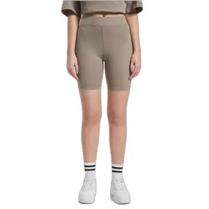 Calções para mulheres DEF Sporty image-2