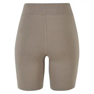 Calções para mulheres DEF Sporty image-3