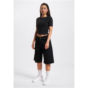 Women's shorts DEF Jorts image-2