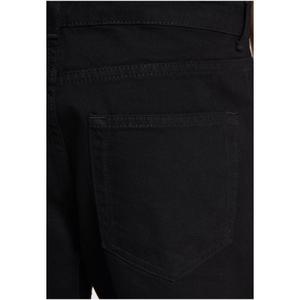 Women's shorts DEF Jorts image-4