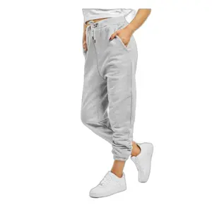 Damen Jogginghose DEF Fajar image-0