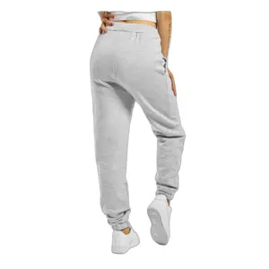 Damen Jogginghose DEF Fajar image-2