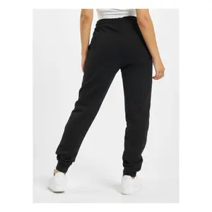 Joggingbukser til kvinder DEF Lola image-3