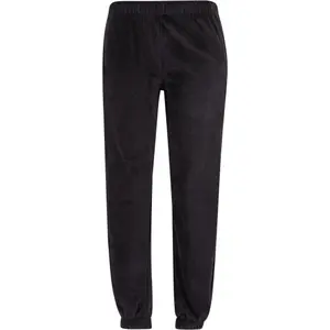 Pantalón de chándal mujer DEF Gigi image-0