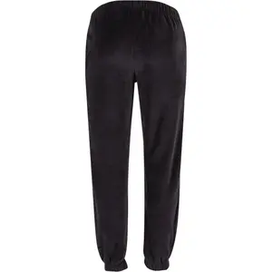 Pantalón de chándal mujer DEF Gigi image-1