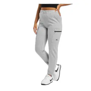 Damen Jogginghose DEF image-2