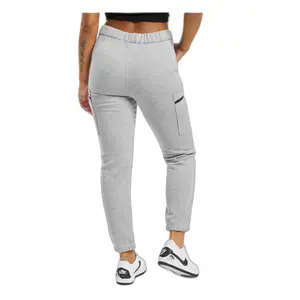 Damen Jogginghose DEF image-1