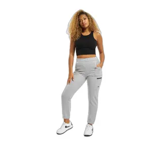 Damen Jogginghose DEF image-0