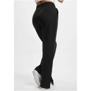 Weite Jogginghose für Frauen DEF image-4