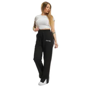 Weite Jogginghose für Frauen DEF image-1