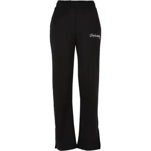 Weite Jogginghose für Frauen DEF image-0