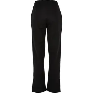 Weite Jogginghose für Frauen DEF image-3