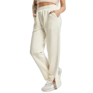 Weite Jogginghose für Frauen DEF image-1