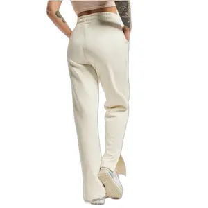 Weite Jogginghose für Frauen DEF image-3