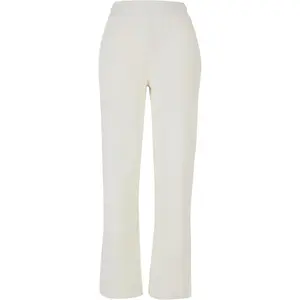 Weite Jogginghose für Frauen DEF image-0