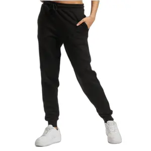 Damen Jogginghose DEF Basic image-2