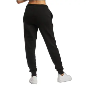 Damen Jogginghose DEF Basic image-4