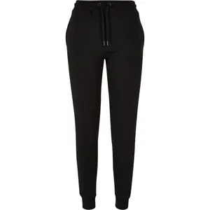 Damen Jogginghose DEF Basic image-0