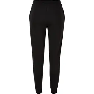 Damen Jogginghose DEF Basic image-3