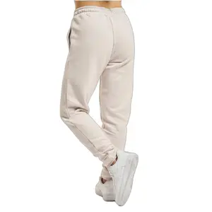 Damen Jogginghose DEF Basic image-1