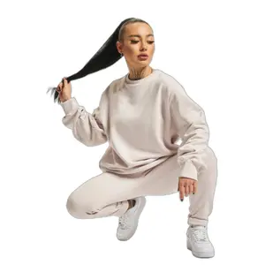 Damen Jogginghose DEF Basic image-2