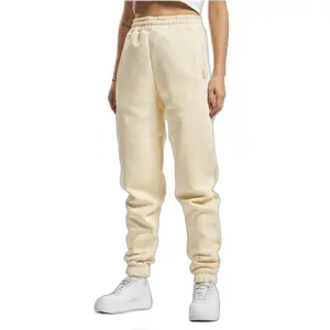 Pantalón de chándal DEF image-1