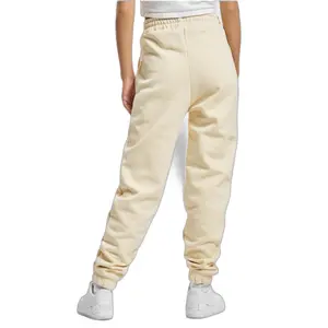 Pantalón de chándal DEF image-4