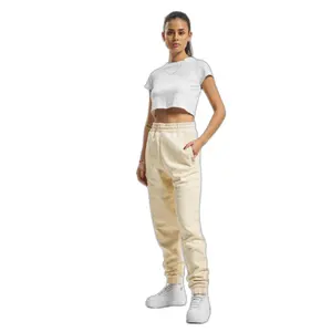 Pantalón de chándal DEF image-2