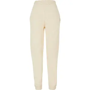 Pantalón de chándal DEF image-0