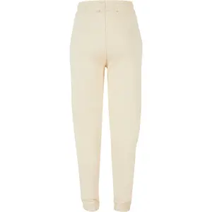 Pantalón de chándal DEF image-3